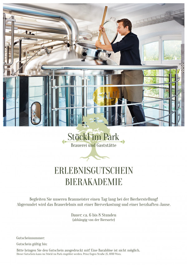 Bierakademie